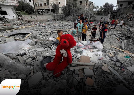 Editorial de NTN: "La verdad del otro lado"