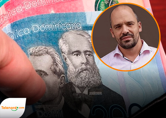 Las AFP: costo y nada más (II)