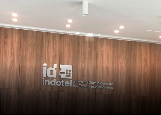 Indotel alerta sobre mensaje falso que promociona cobros y “negocios” con canastas digitales
