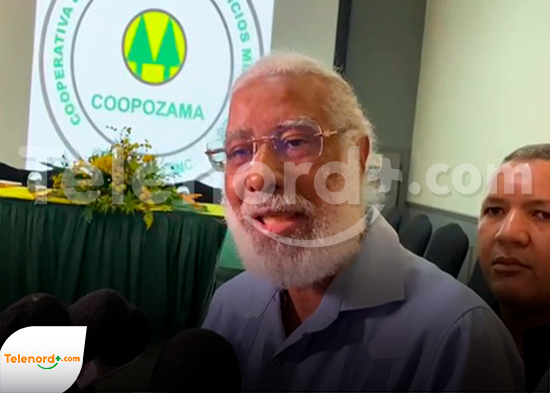 Juan Hubieres a Faride Raful: “El que quiera beber romo que beba romo y el que quiera rezar que rece”