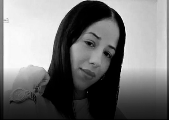 Horror en Sabana Iglesia: asesinan mujer dentro de su vivienda