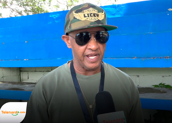 ¡Desde el Jueves Santo arrancan las actividades recreativas abiertas al público!