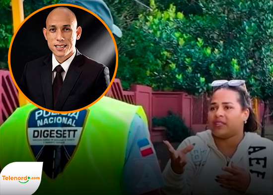 Ilegalidad en la retención de motocicletas por no uso del casco protector