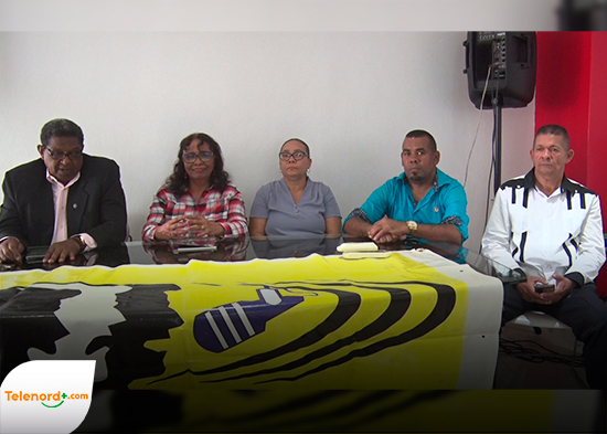 SNTP Duarte anuncia actividades por la Semana del Locutor