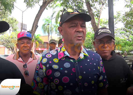 Productores agroforestales rechazan acusaciones de invasión de terrenos