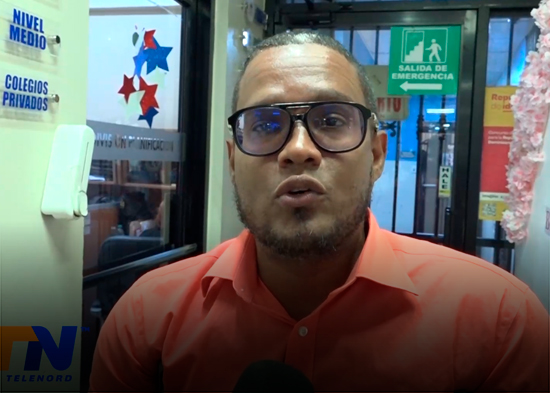 ADP ”Lucha ha logrado el nombramiento de profesores del Banco de Elegibles”