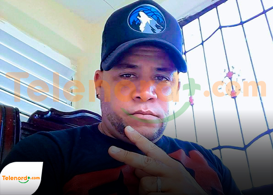 Joven fallece en accidente saliendo de la comunidad Jaya en SFM