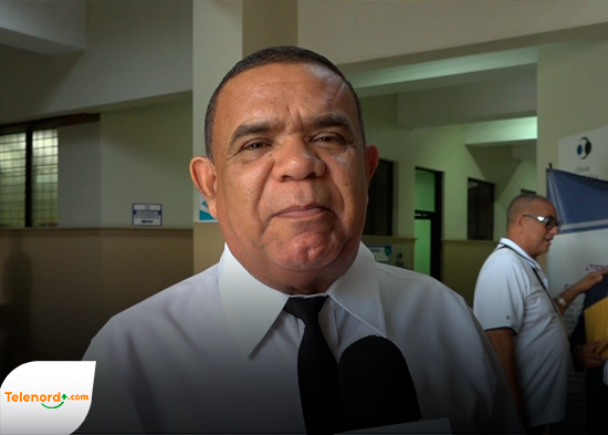 Varían medida de coerción a vinculado en la muerte a tiros de un hombre