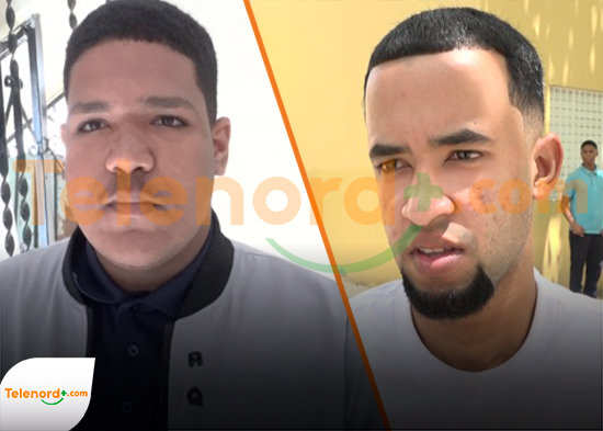 Grupos estudiantiles advierten continuarán movilizaciones si no hay respuestas