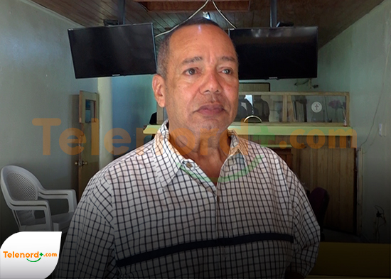 Saludan iniciativa de Abinader sobre Regularización de Bancas de Lotería