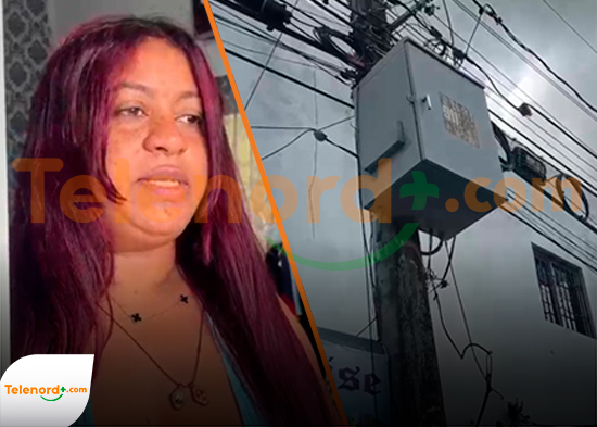 Desconocidos vandalizan cantería del 911 en SFM