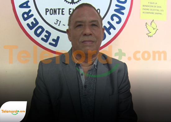 FECIMOTO condena muerte de chofer en Santiago y llama a reforzar la educación vial