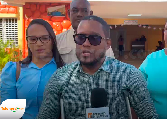 Inicia Evaluacion de Desempeño Docente; reportan fallas técnicas y retrasos en SFM