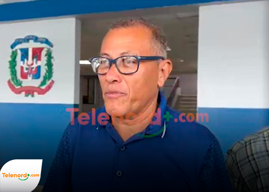 “El general Natera se niega a entregar las motocicletas; reiteramos la huelga va “afirma el Colectivo