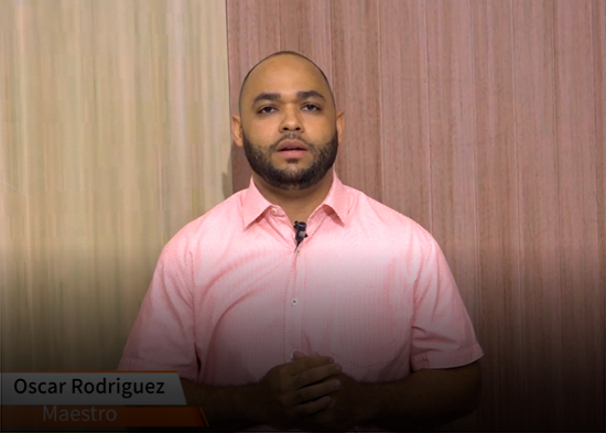 Origen de la Revolución de abril 1965