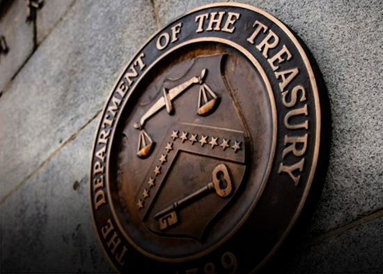 EE.UU. impone nuevas sanciones a Irán mientras crecen las dudas sobre las negociaciones