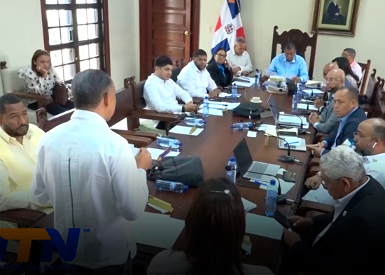 Regidores de SFM muestran baja expectativa sobre rendición de cuentas 2026