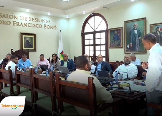 Regidores de SFM muestran baja expectativa sobre rendición de cuentas 2026