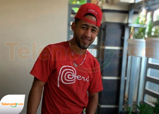 Joven pierde la vida tras recibir descarga eléctrica mientras trabajaba