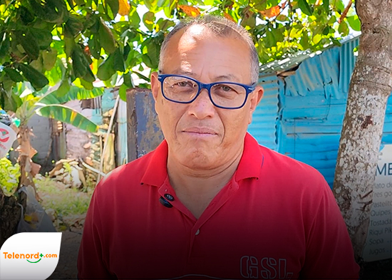 Colectivo de Organizaciones definirá posición en rueda de prensa a las 5:30 PM