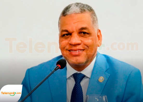 Presidente del PHD estalla contra dirigentes por supuestos pactos ocultos con PLD y FP