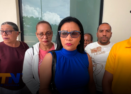 Gremios de enfermería ratifican paro por 24 horas en hospitales del país