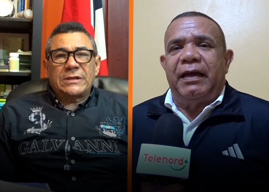 Abogados rechazan propuesta de recortes económico a Partidos Politicos