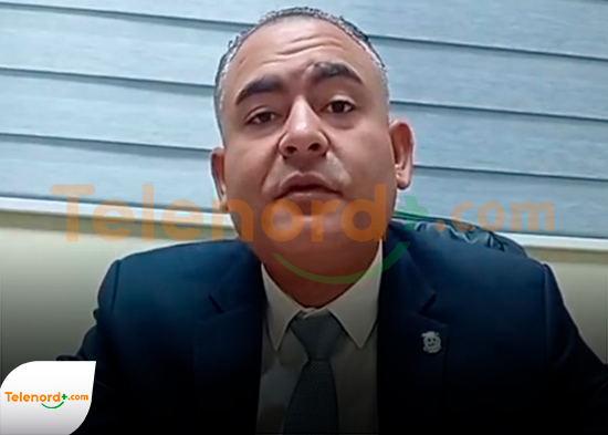 Ariel Marte somete proyectos para crear distritos municipales La Yagüiza y La Joya en SFM
