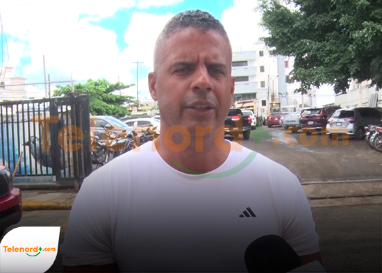 Ayuntamiento destaca avances de obras y anuncia nuevas inversiones en SFM