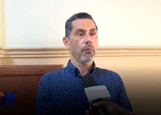 Podrían protestar en Honduras ante dejadez de las autoridades