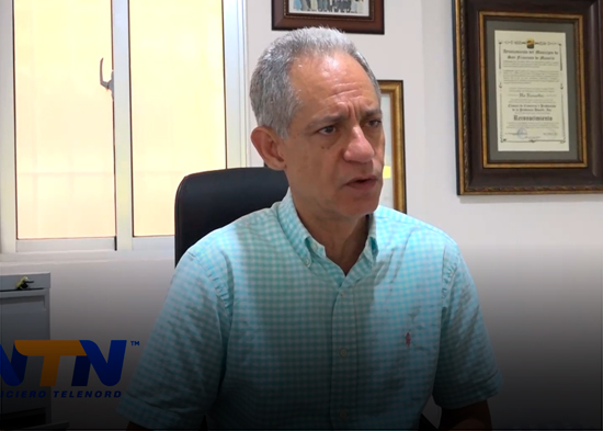 Realizarán primera Gala Empresarial Nordestana