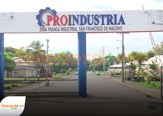 Naves cerradas y pocas inversiones: crece preocupación por falta de empleos en SFM