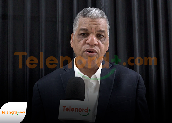 PHD realizará convención nuevamente tras anulación del TSE
