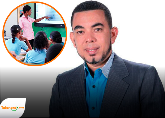 La educación que ninguna evaluación logra medir