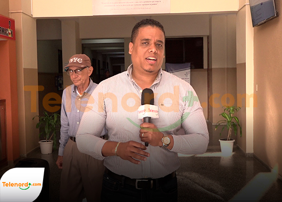 ¡Paro! Expectiva ante paro nacional de jueces y servidores públicos