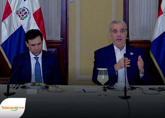 Gobierno anuncia licitación para rescatar el Teatro Agua y Luz