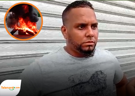 FALPO protesta y exige esclarecer muerte de adolescente por presunto atropello policial en SFM