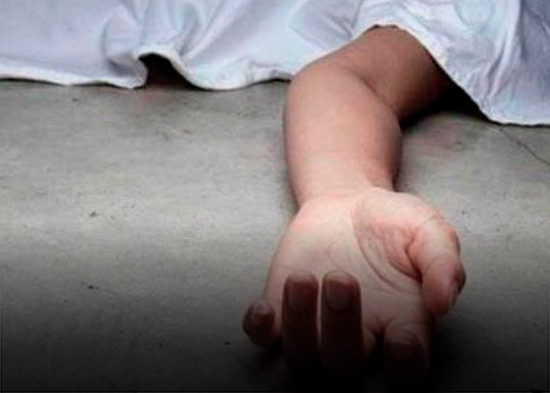 Adolescente muere en centro de acogida del CONANI: ¿qué dicen las autoridades?