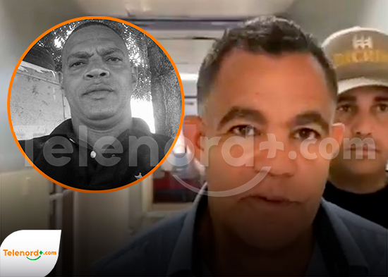 Aplazan audiencia contra implicados en asesinato de empresario Bernardo Adames
