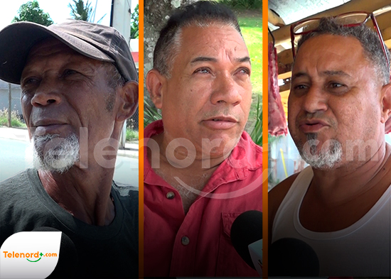 Posiciones encontradas sobre el rol de la Policía Nacional en SFM
