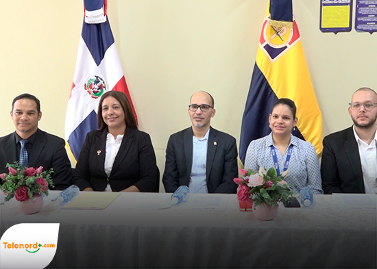 Ofrecen detalles sobre congreso de salud mental en SFM