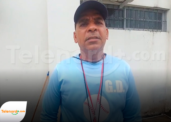 Advierten con protestas si equipos de asfaltado no son trasladados a sectores zona norte de SFM
