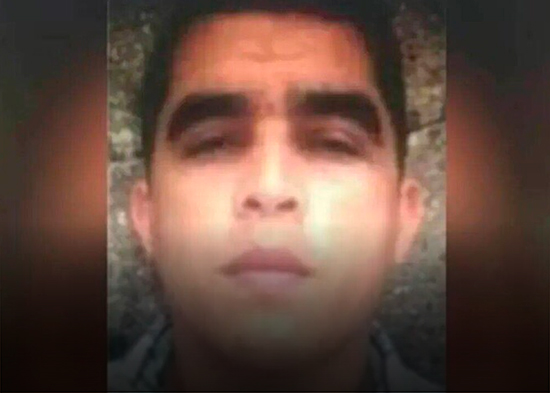 ¿Quién era el "Niño Guerrero", líder del Tren de Aragua abatido por EE. UU. en Venezuela?