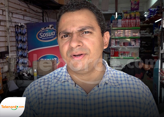 Comerciantes y colmaderos reaccionan ante el aumento en el precio del café