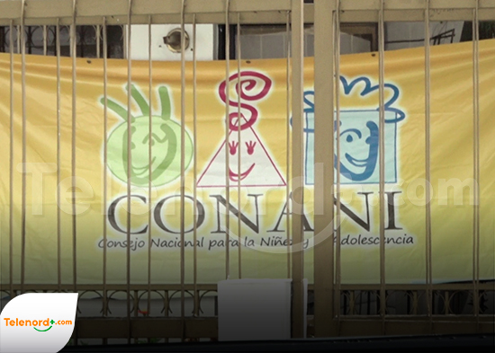 ¿Está cumpliendo CONANI su rol en la protección de niños y adolescentes?