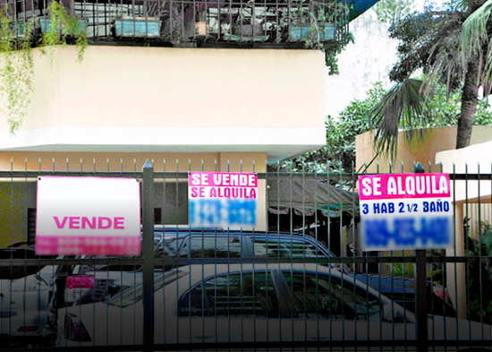 Puntos de impacto en el proyecto de ley “anticrisis”