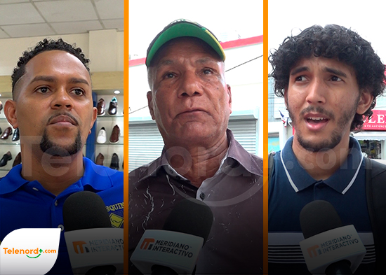Ciudadanos aseguran seguridad y tránsito encabezan mayor problemática de SFM