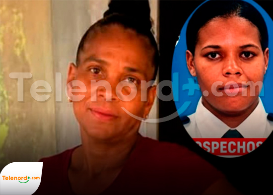 Restos de Rosa Marte podrían no ser velados en su residencia debido a su avanzado estado de descomposición