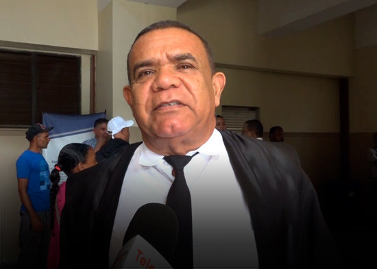 Abogados consideran deben modificarse algunos artículos del nuevo Código Penal