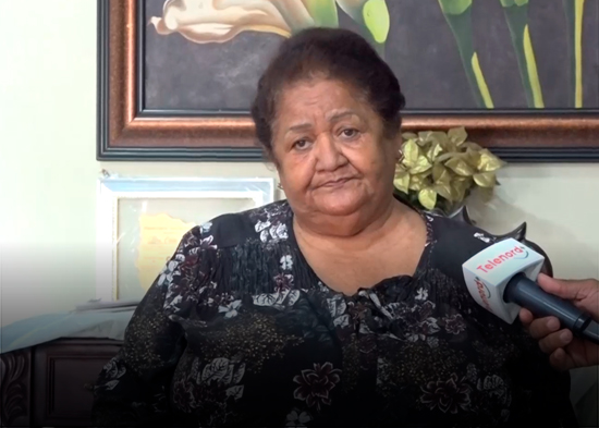Unión de Juntas de Vecinos exige agilizar obras inconclusas y atender averías de agua en SFM
